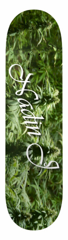 Design 8017 Skateboards, Longboards and Grip Tape Image