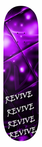 Design 8355 Skateboards, Longboards and Grip Tape Image