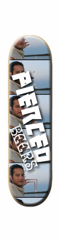 Design 5251 Skateboards, Longboards and Grip Tape Image