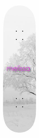 Design 5279 Skateboards, Longboards and Grip Tape Image