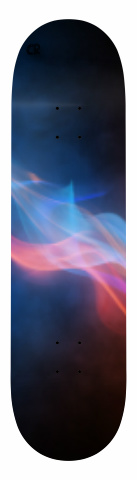 Ripples Skateboards, Longboards and Grip Tape Image