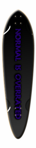 Design 8454 Skateboards, Longboards and Grip Tape Image