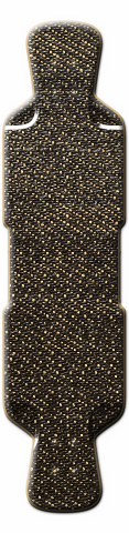 Design 8541 Skateboards, Longboards and Grip Tape