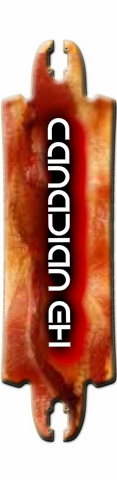 Design 8512 Skateboards, Longboards and Grip Tape