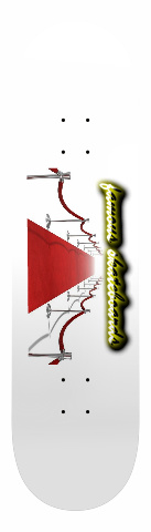 Design 8583