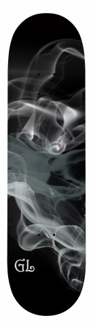 Design 8466 Skateboards, Longboards and Grip Tape Image