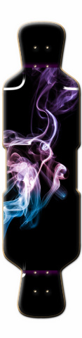 Design 5560