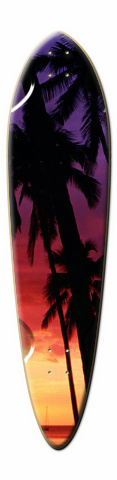 Design 5590 Skateboards, Longboards and Grip Tape
