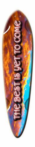 Design 5566 Skateboards, Longboards and Grip Tape Image