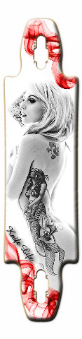 Design 5571