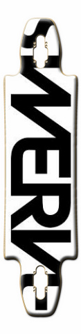 Design 5576 Skateboards, Longboards and Grip Tape