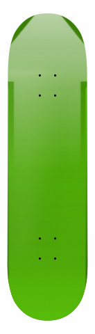 Design 5495 Skateboards, Longboards and Grip Tape Image