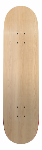 Design 5666 Skateboards, Longboards and Grip Tape