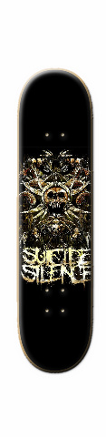 Design 5703 Skateboards, Longboards and Grip Tape