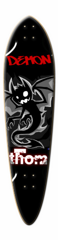 Demon