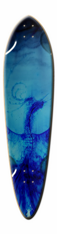 Design 5964