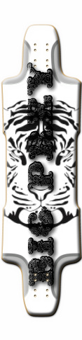 Design 5979