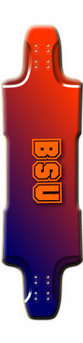 Design 5904