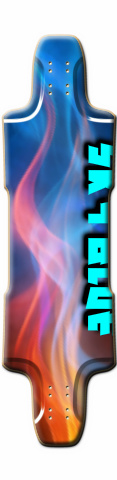 Design 5941