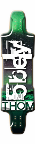 Obey