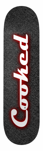 Design 5850 Skateboards, Longboards and Grip Tape