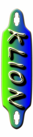 klion