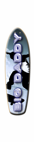 Design 6065