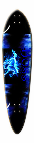 Design 9828