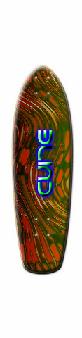 Design 9805