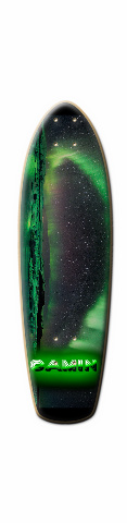 Design 9781 Skateboards, Longboards and Grip Tape Image