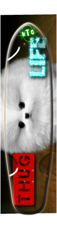 Design 9734