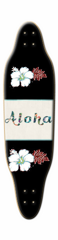 Design 9832 Skateboards, Longboards and Grip Tape Image