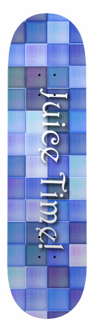 Design 9868 Skateboards, Longboards and Grip Tape Image