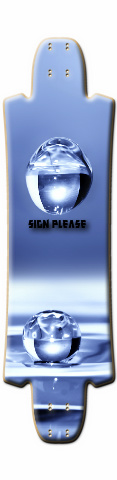 Design 9989 Skateboards, Longboards and Grip Tape