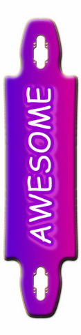 Design 10069