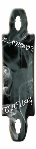 Design 10081 Skateboards, Longboards and Grip Tape
