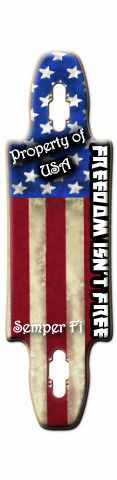 usa