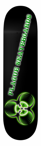 Design 10251 Skateboards, Longboards and Grip Tape Image