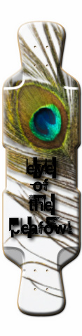 Design 10330 Skateboards, Longboards and Grip Tape Image