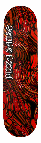 Design 10289 Skateboards, Longboards and Grip Tape Image