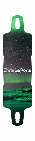 Design 10397 Skateboards, Longboards and Grip Tape Image
