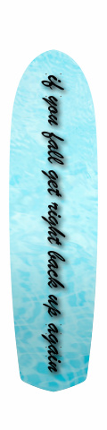 Design 10616 Skateboards, Longboards and Grip Tape