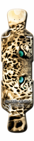 Design 10699