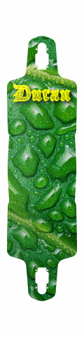 Design 10730 Skateboards, Longboards and Grip Tape