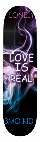 love is a drug