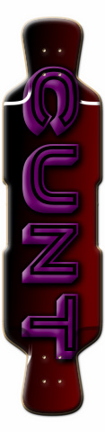 Design 10805 Skateboards, Longboards and Grip Tape Image