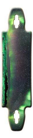Design 10829 Skateboards, Longboards and Grip Tape