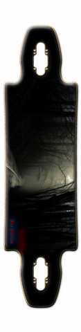 Design 8669