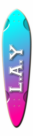 L.A.Y