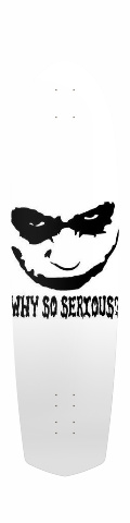 am i that high